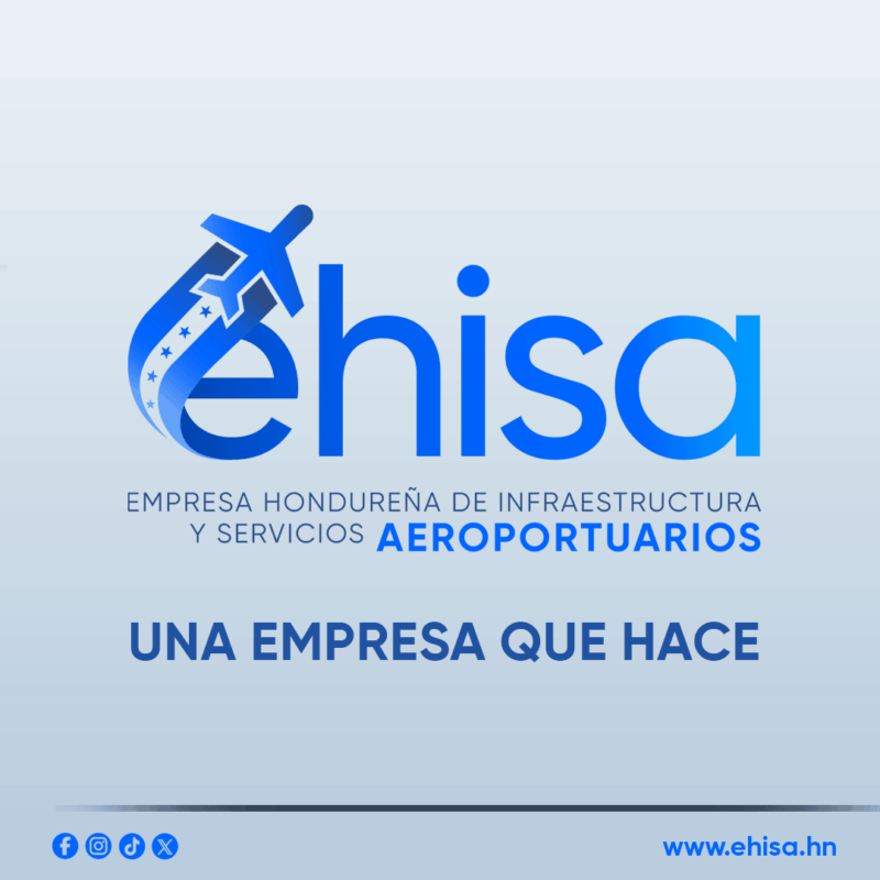 ehisa