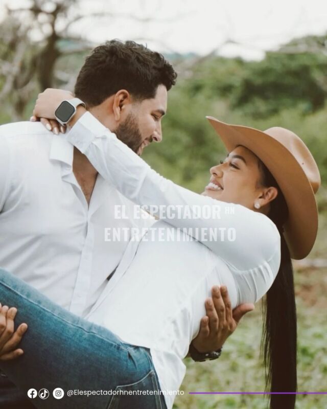 estilo vaquero