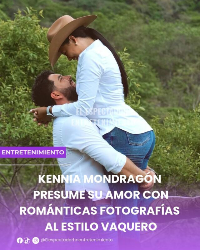 estilo vaquero