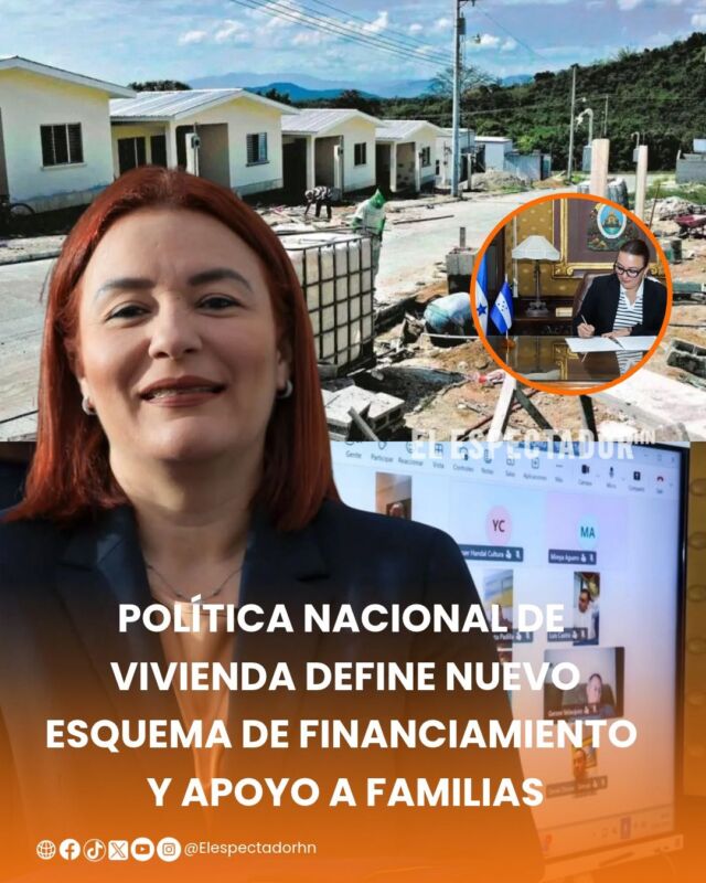 financiamiento