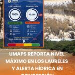 Los Laureles