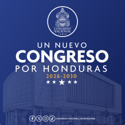 congresonacional
